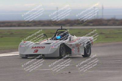 media/Jan-14-2023-CalClub SCCA (Sat) [[d2757389b8]]/Group 4/Race (Sunset)/